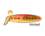 https://www.logocontest.com/public/logoimage/1354863706Icon Energy 3.png